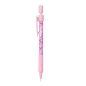 Merchanical Pencil Smiggle 0.5 mm - Pony