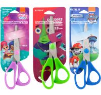 Kéo Kite 13 cm - Mẫu 3