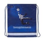 Túi rút Herlitz - Soccer