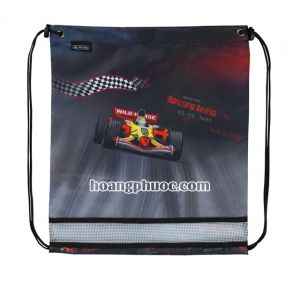 Túi rút Herlitz - F1