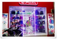 Hình ảnh showroom Shop Hoàng Phước